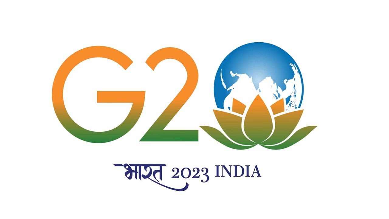 G20 Presidency