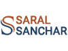 Saral Sanchar 