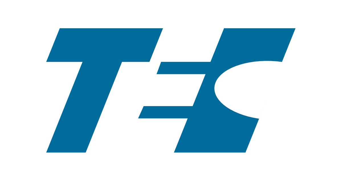 TEC | External link that open in new window