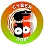 Cyber Dost
