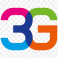 3G and BWA spectrum auction