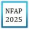 NFAP-2025